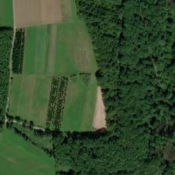 Satellite imagery of Handenberg, DE