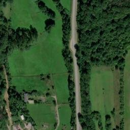 Satellite imagery of Handenberg, DE