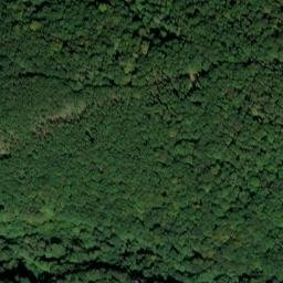 Satellite imagery of Eckersberg, DE