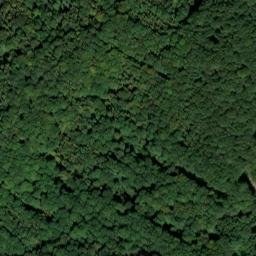 Satellite imagery of Eckersberg, DE