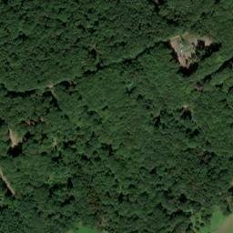 Satellite imagery of Eckersberg, DE