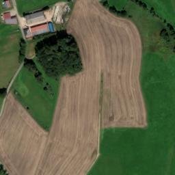 Satellite imagery of Röllenberg, DE