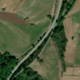 Satellite imagery of Homerskopf, DE