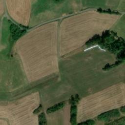 Satellite imagery of Homerskopf, DE