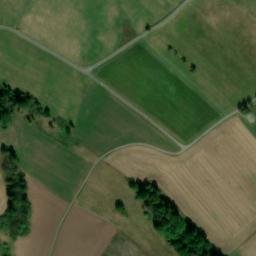 Satellite imagery of Homerskopf, DE