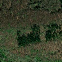 Satellite imagery of Hellerberg, DE