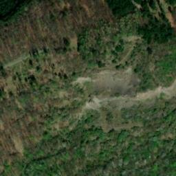 Satellite imagery of Hellerberg, DE