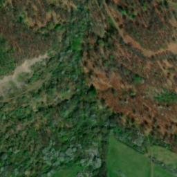 Satellite imagery of Böschberg, DE