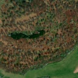 Satellite imagery of Böschberg, DE