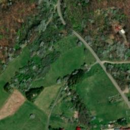 Satellite imagery of Böschberg, DE