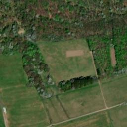 Satellite imagery of Herzenberg, DE