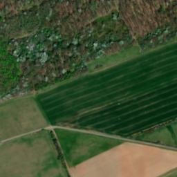 Satellite imagery of Herzenberg, DE