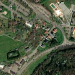 Satellite imagery of Geisberg, DE