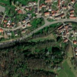 Satellite imagery of Geisberg, DE