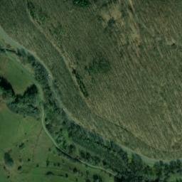 Satellite imagery of Hinzelberg, DE