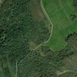 Satellite imagery of Hinzelberg, DE
