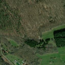 Satellite imagery of Kiefernkopf, DE
