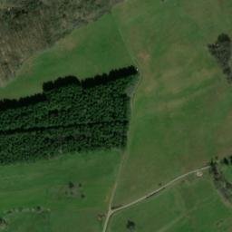 Satellite imagery of Kiefernkopf, DE