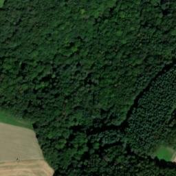 Satellite imagery of Horetsberg, DE