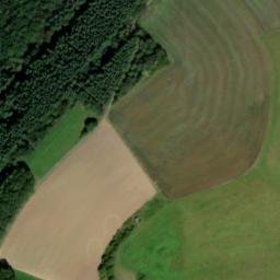 Satellite imagery of Horetsberg, DE