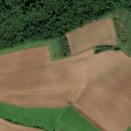 Satellite imagery of Harzberg, DE