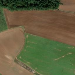 Satellite imagery of Harzberg, DE