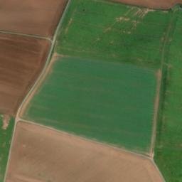 Satellite imagery of Schloßberg, DE