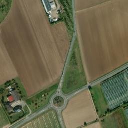 Satellite imagery of Palmberg, DE