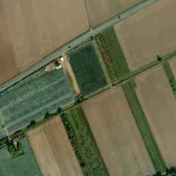 Satellite imagery of Palmberg, DE