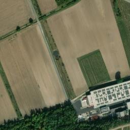 Satellite imagery of Palmberg, DE