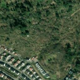 Satellite imagery of Wachenburg, DE