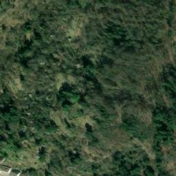 Satellite imagery of Wachenberg, DE