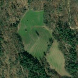 Satellite imagery of boundary_stone, FR