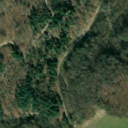 Satellite imagery of boundary_stone, FR