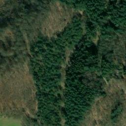 Satellite imagery of boundary_stone, FR