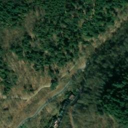 Satellite imagery of boundary_stone, FR