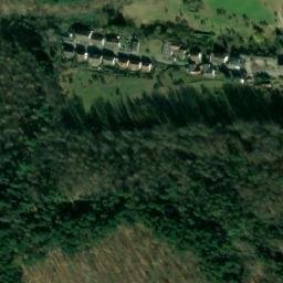 Satellite imagery of Geiersberg, DE