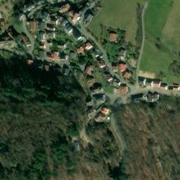 Satellite imagery of Steinkopf, DE