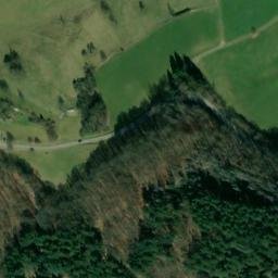 Satellite imagery of Steinkopf, DE