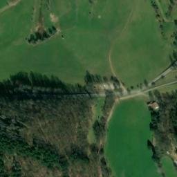 Satellite imagery of Steinkopf, DE