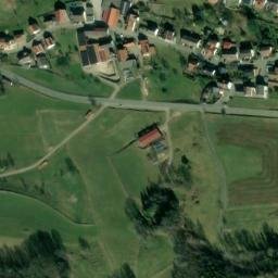 Satellite imagery of Waldskopf, DE