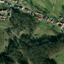 Satellite imagery of Waldskopf, DE