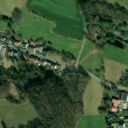 Satellite imagery of Götzenstein, DE