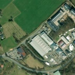 Satellite imagery of Hardberg, DE