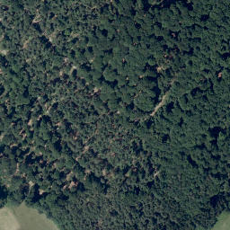 Satellite imagery of Lannertskopf, DE