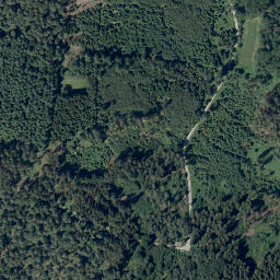 Satellite imagery of Freudenberg, DE