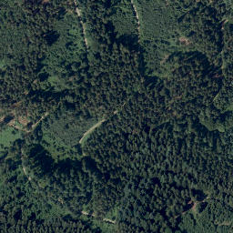 Satellite imagery of Freudenberg, DE