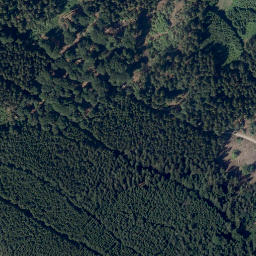 Satellite imagery of Falkenberg, DE