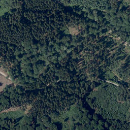 Satellite imagery of Falkenberg, DE