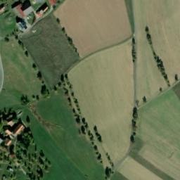 Satellite imagery of Bönigsfeld, DE
